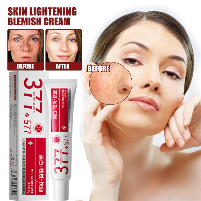 Charcoal Whitening Paste - Potente Crema Sbiancante Rimuovi-Macchie, Illumina Rapidamente