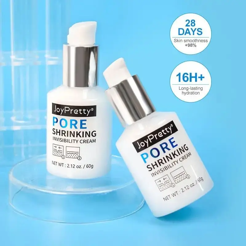 Charcoal Whitening Paste - Crema per il viso restringente i