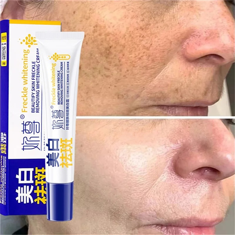 Potente crema sbiancante per l - Charcoal Whitening Paste recensione e prezzo