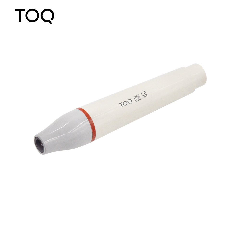 Manipolo per scaler ad ultrasu - Teeth Whitening Options recensione e prezzo