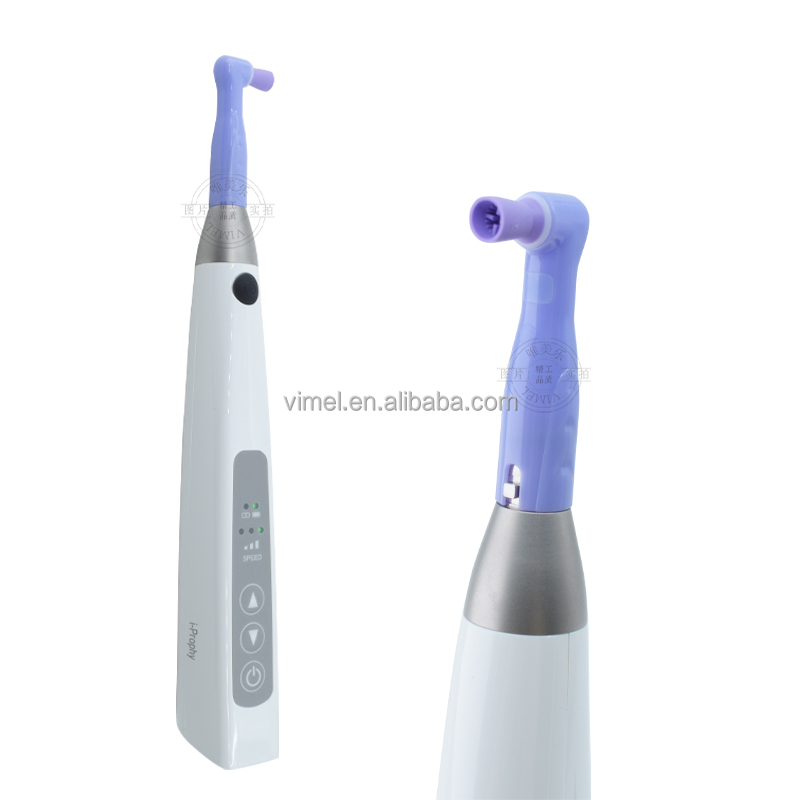 Nuovo nel sistema di profilozz - Teeth Whitening Options recensione e prezzo
