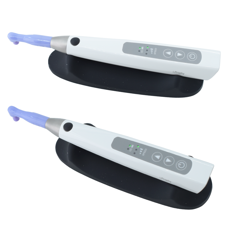 Nuovo nel sistema di profilozz - Teeth Whitening Options recensione e prezzo