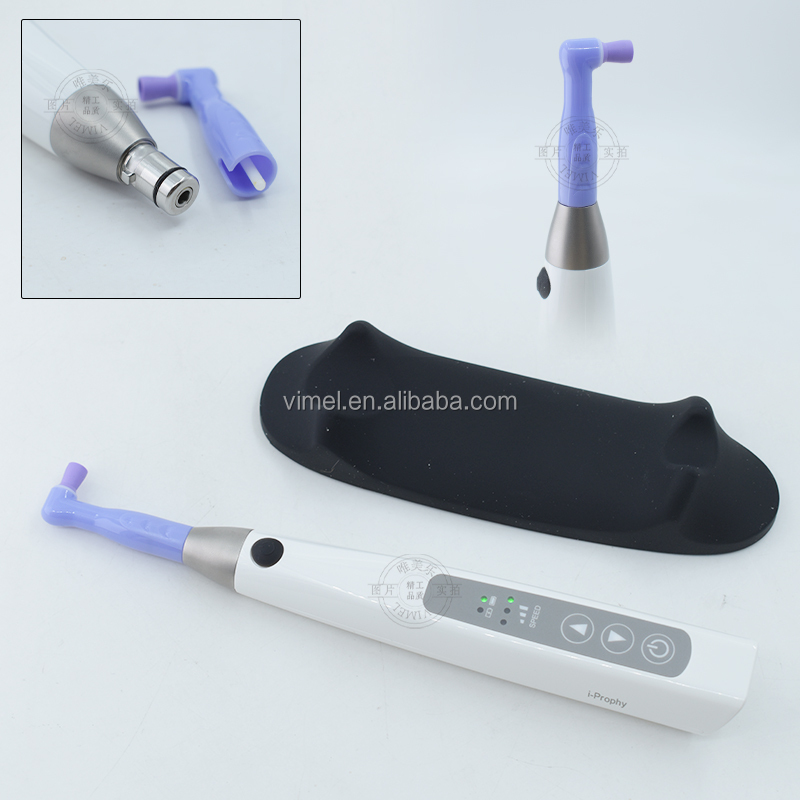 Nuovo nel sistema di profilozz - Teeth Whitening Options recensione e prezzo