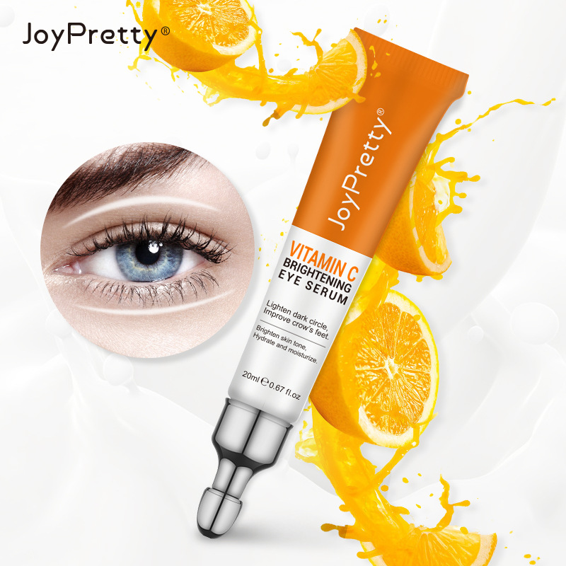 JoyPretty Borse per gli occhi  - Charcoal Whitening Paste recensione e prezzo