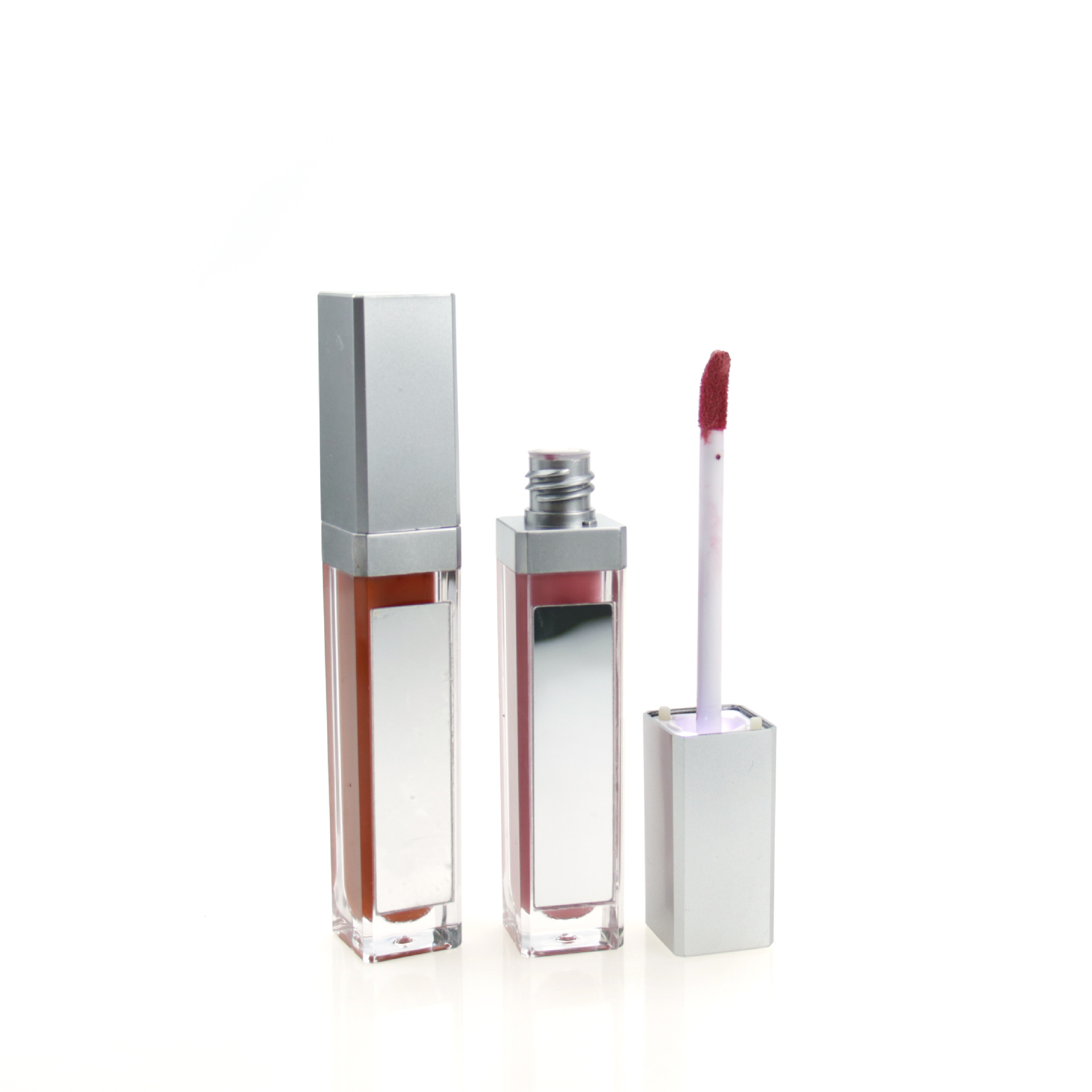Rossetto e Lucidalabbra con Et - Led Mouth Tray recensione e prezzo