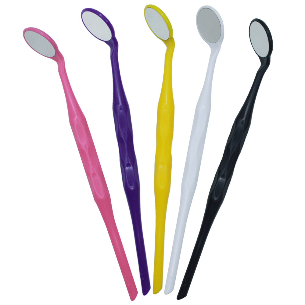 Specchietti Dentali Bifacciali - Teeth Whitening Accelerator recensione e prezzo