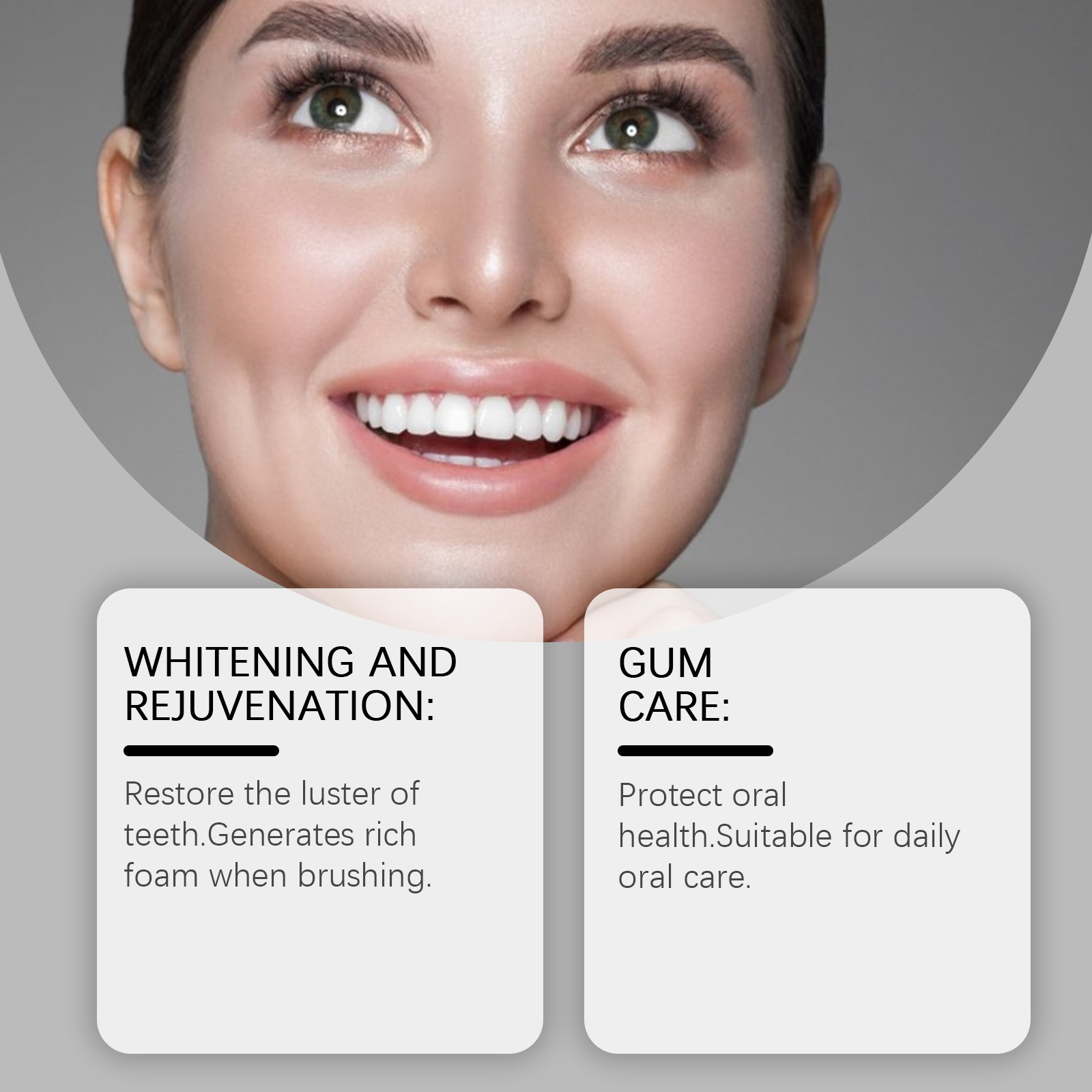 Polvere Dentale Nano-Idrossiap - Teeth Whitening Zimba recensione e prezzo