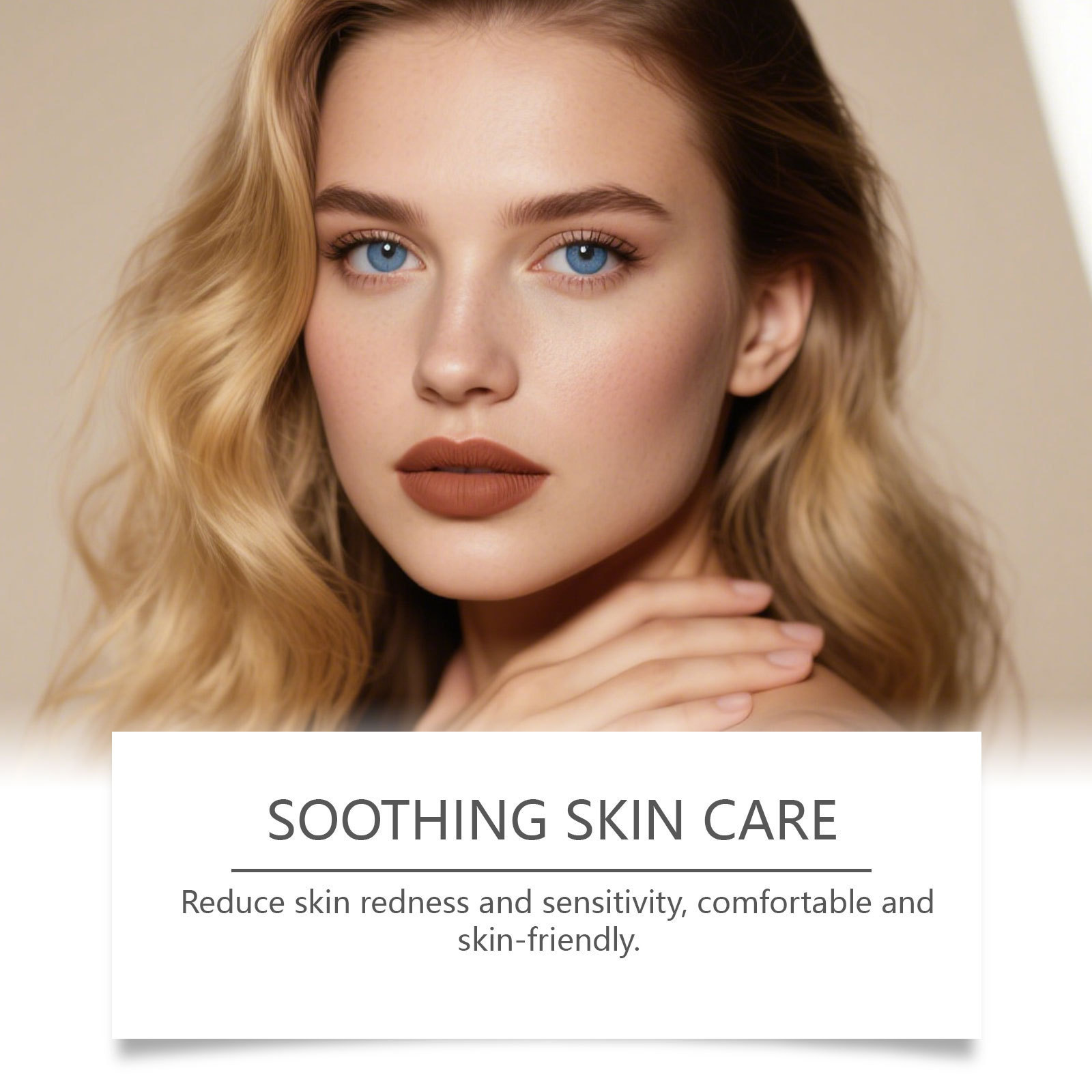 BB Cream Coprente per Imperfez - Charcoal Whitening Paste recensione e prezzo