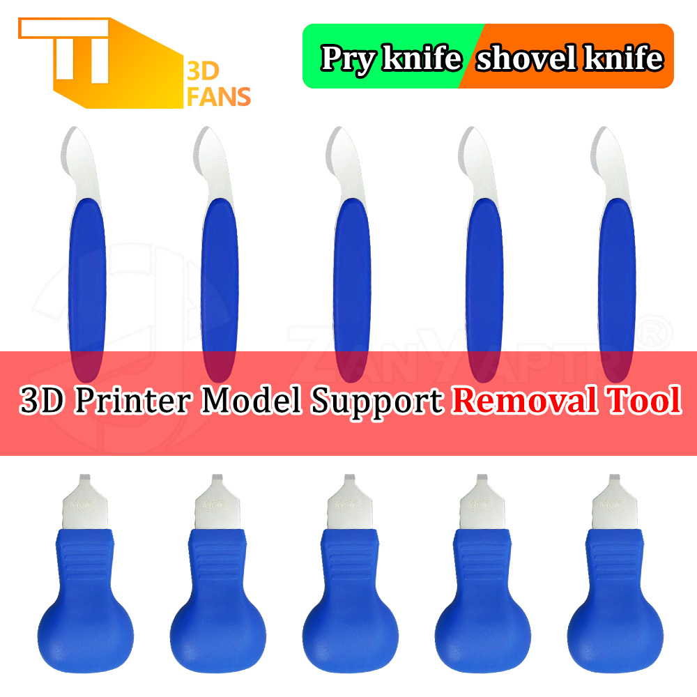 Per kit di strumenti per stamp - Uv Whitening Kit recensione e prezzo
