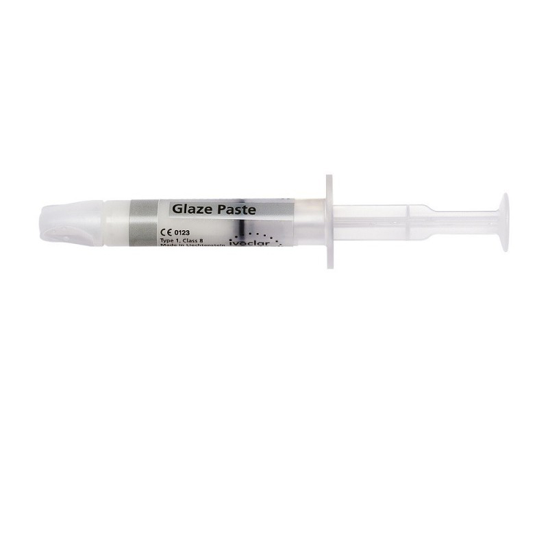 Materiale da laboratorio denta - Teeth Whitening Zimba recensione e prezzo