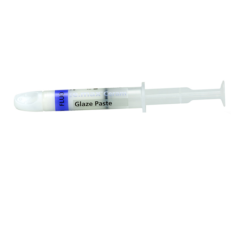 Materiale da laboratorio denta - Teeth Whitening Zimba recensione e prezzo