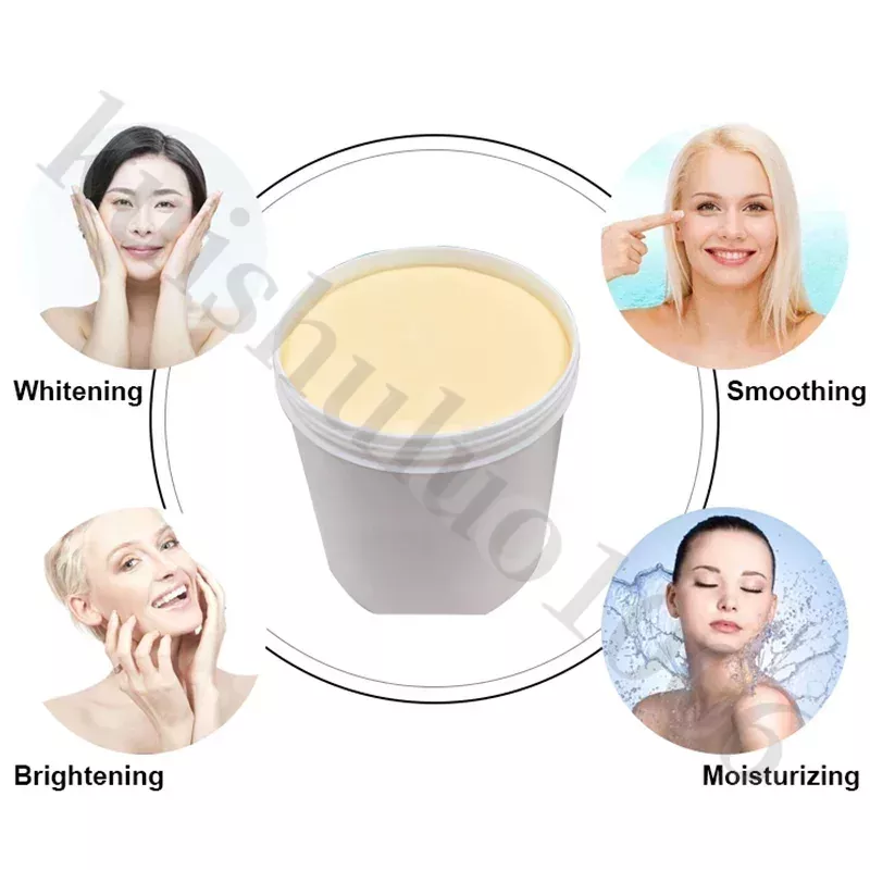 Forte efficace migliore crema  - Charcoal Whitening Paste recensione e prezzo