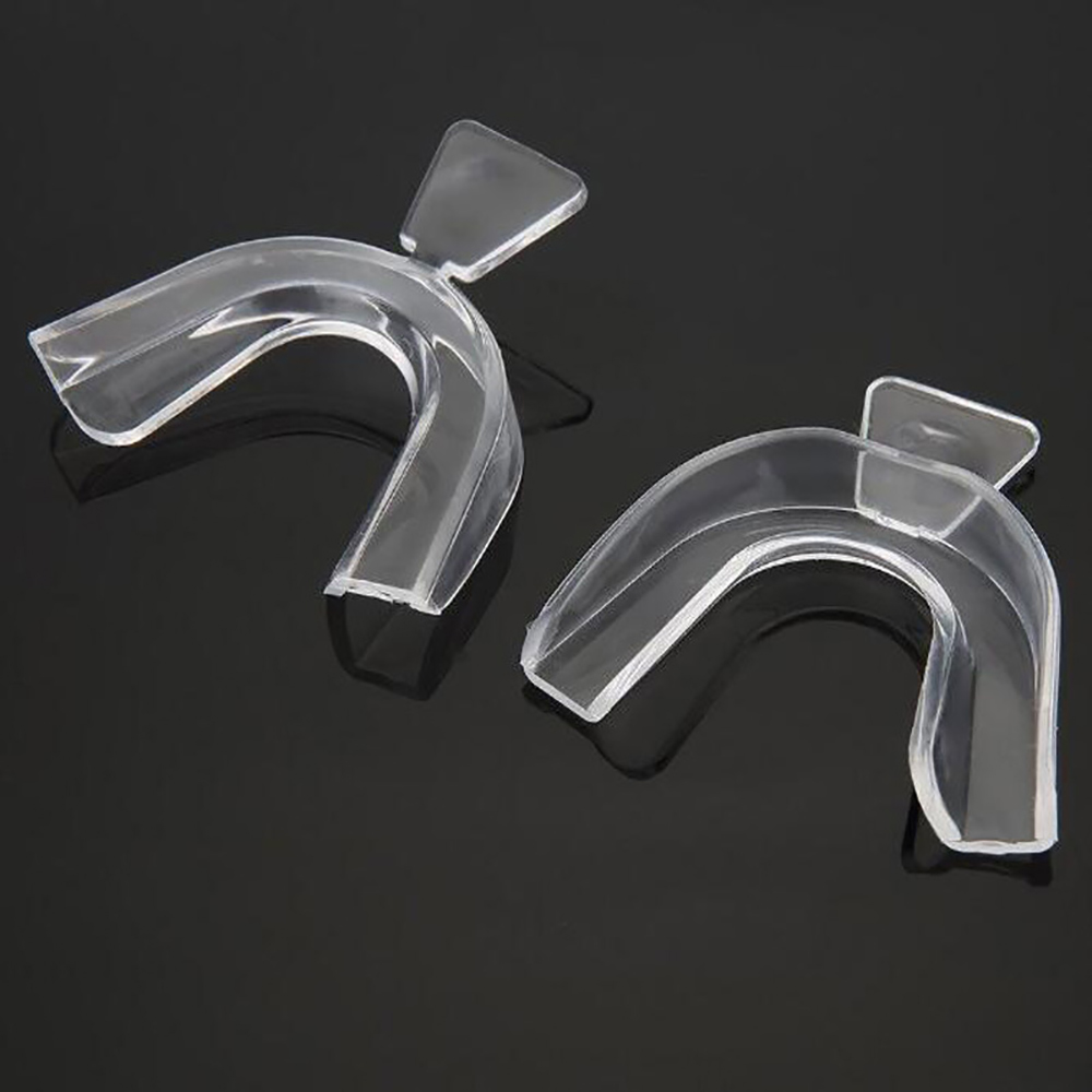 1 set Sbiancamento dei denti 4 - Teeth Whitening Accelerator recensione e prezzo