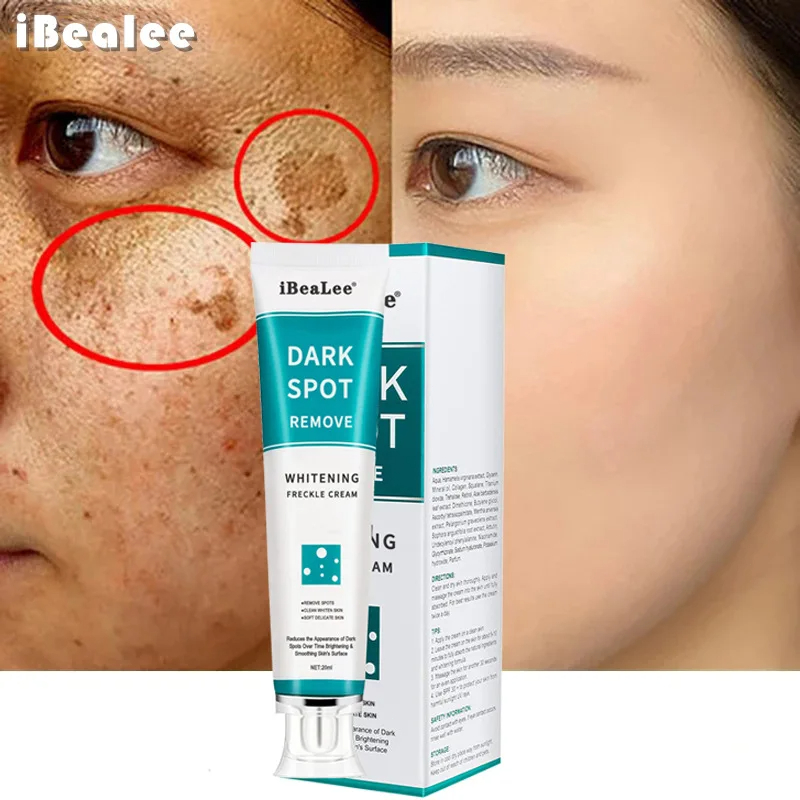 Crema sbiancante per lentiggin - Charcoal Whitening Paste recensione e prezzo