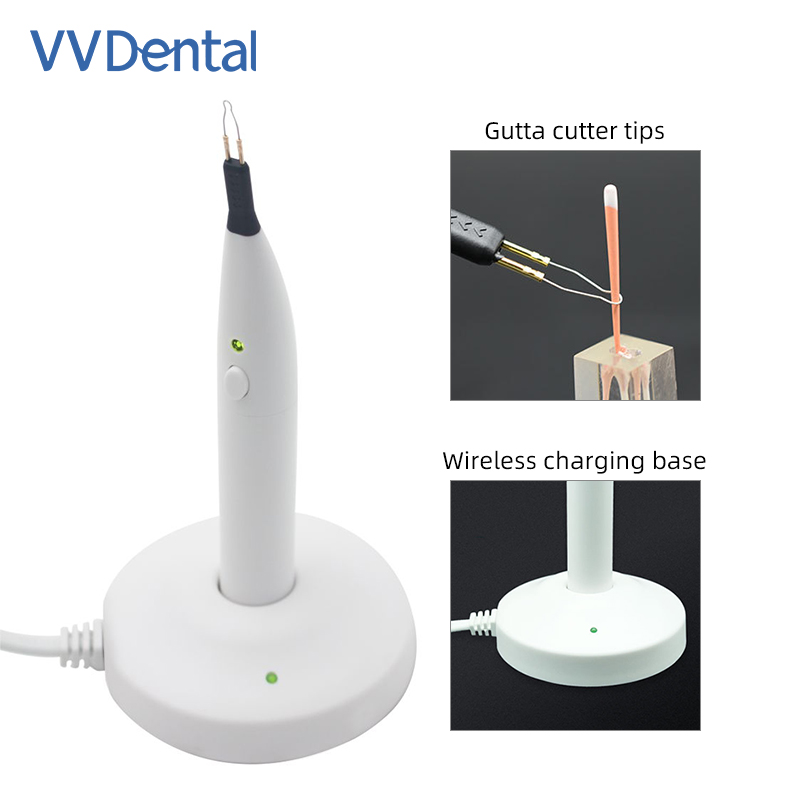 Tagliagomma Dentale Gutta Perc - Teeth Whitening Options recensione e prezzo