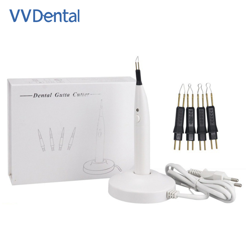 Tagliagomma Dentale Gutta Perc - Teeth Whitening Options recensione e prezzo