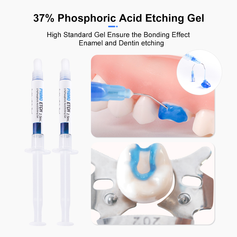 Set di gemme per denti Kit di  - Uv Whitening Kit recensione e prezzo