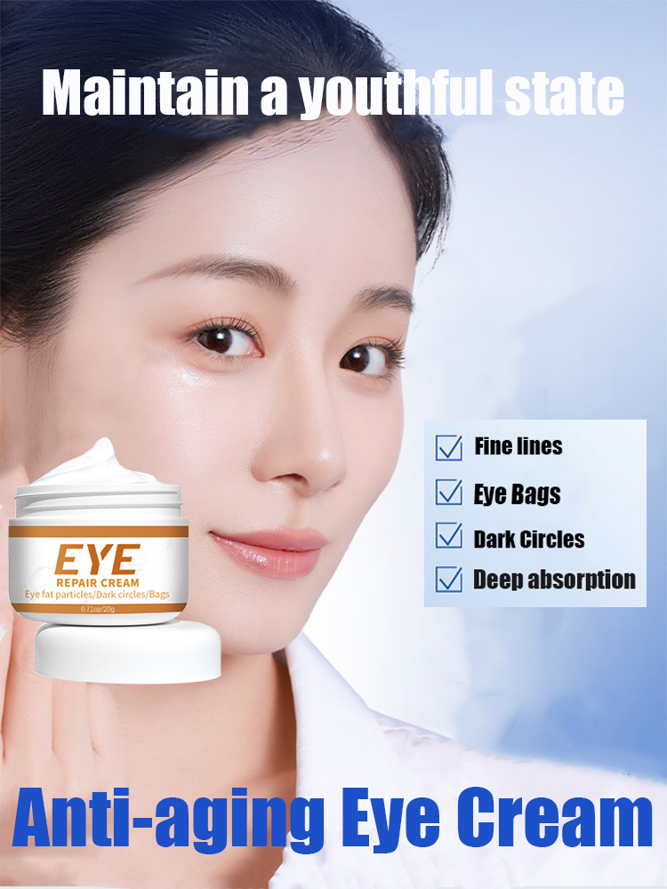 Anti-rughe, rimuove borse e go - Charcoal Whitening Paste recensione e prezzo