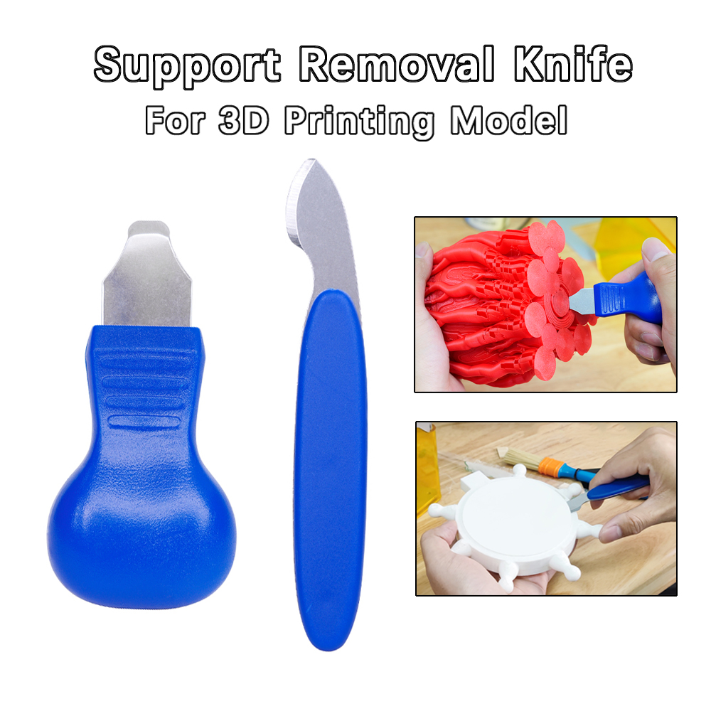 Kit di Strumenti per Stampanti - Uv Whitening Kit recensione e prezzo