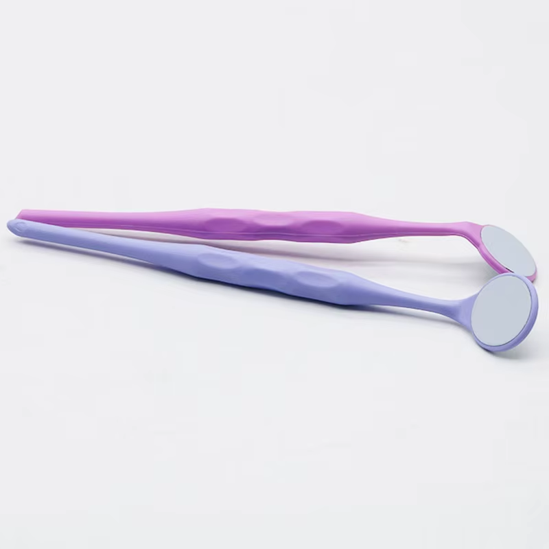 Specchietti Dentali Monofaccia - Teeth Whitening Accelerator recensione e prezzo