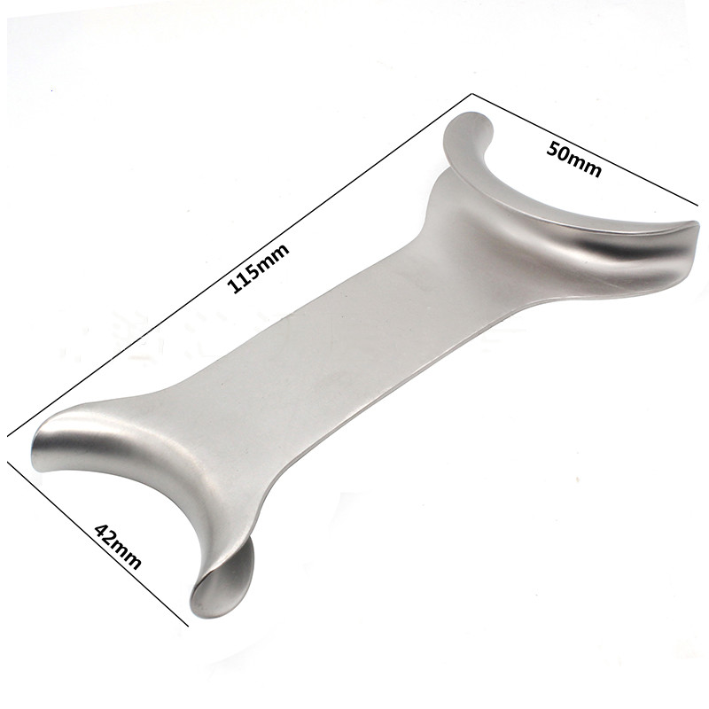Impianto dentale Lip & Cheek D - Teeth Whitening Accelerator recensione e prezzo